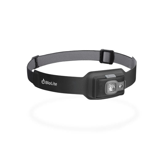 A headlamp so comfortable, you'll forget you're wearing it.&nbsp;This headlamp delivers excellent fit, versatile lighting modes, and&nbsp;USB rechargeability so you can leave the disposable batteries behind. It's time to try a headlamp you'll keep on your head and not around your neck. www.moralepatches.com.au