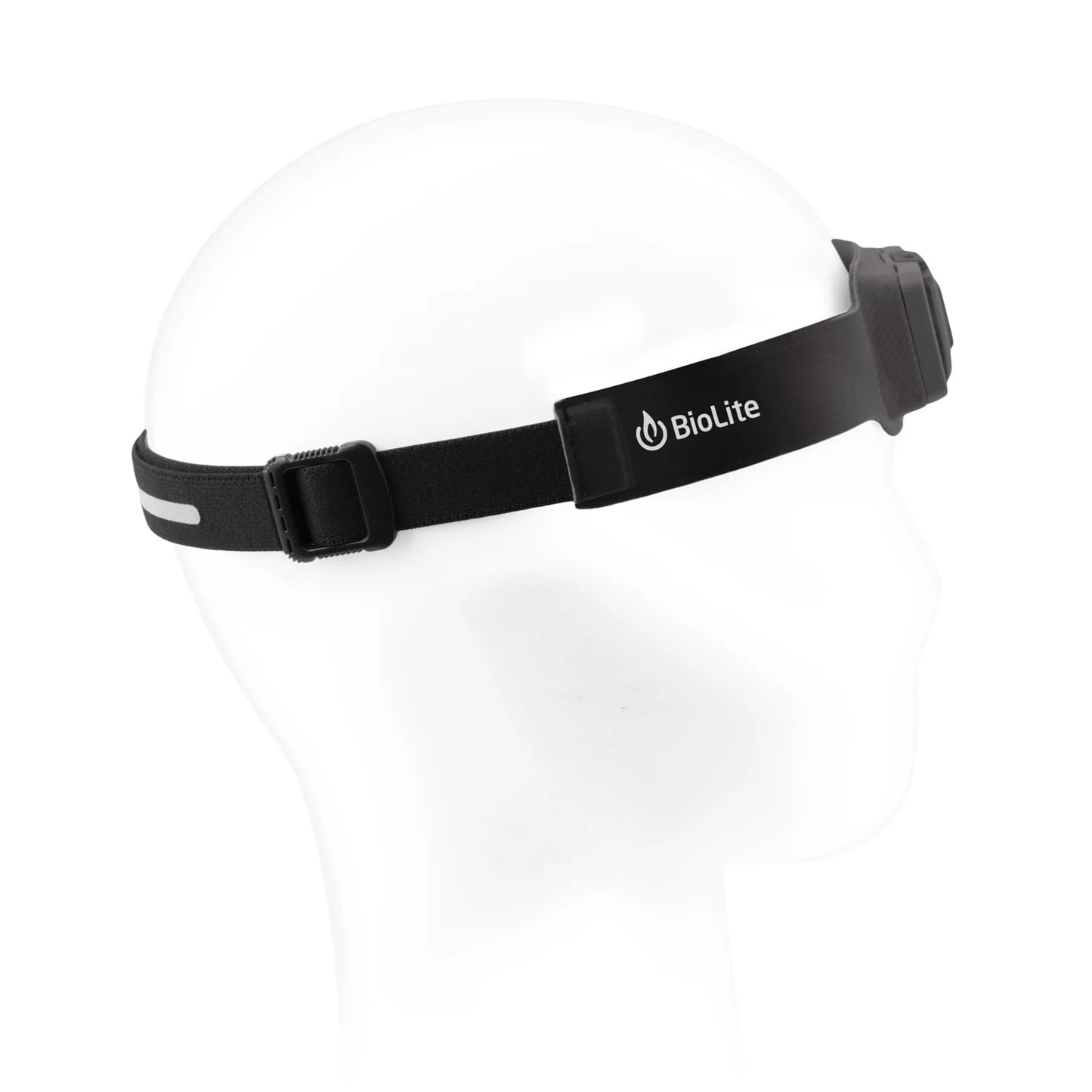 A headlamp so comfortable, you'll forget you're wearing it.&nbsp;This headlamp delivers excellent fit, versatile lighting modes, and&nbsp;USB rechargeability so you can leave the disposable batteries behind. It's time to try a headlamp you'll keep on your head and not around your neck. www.moralepatches.com.au
