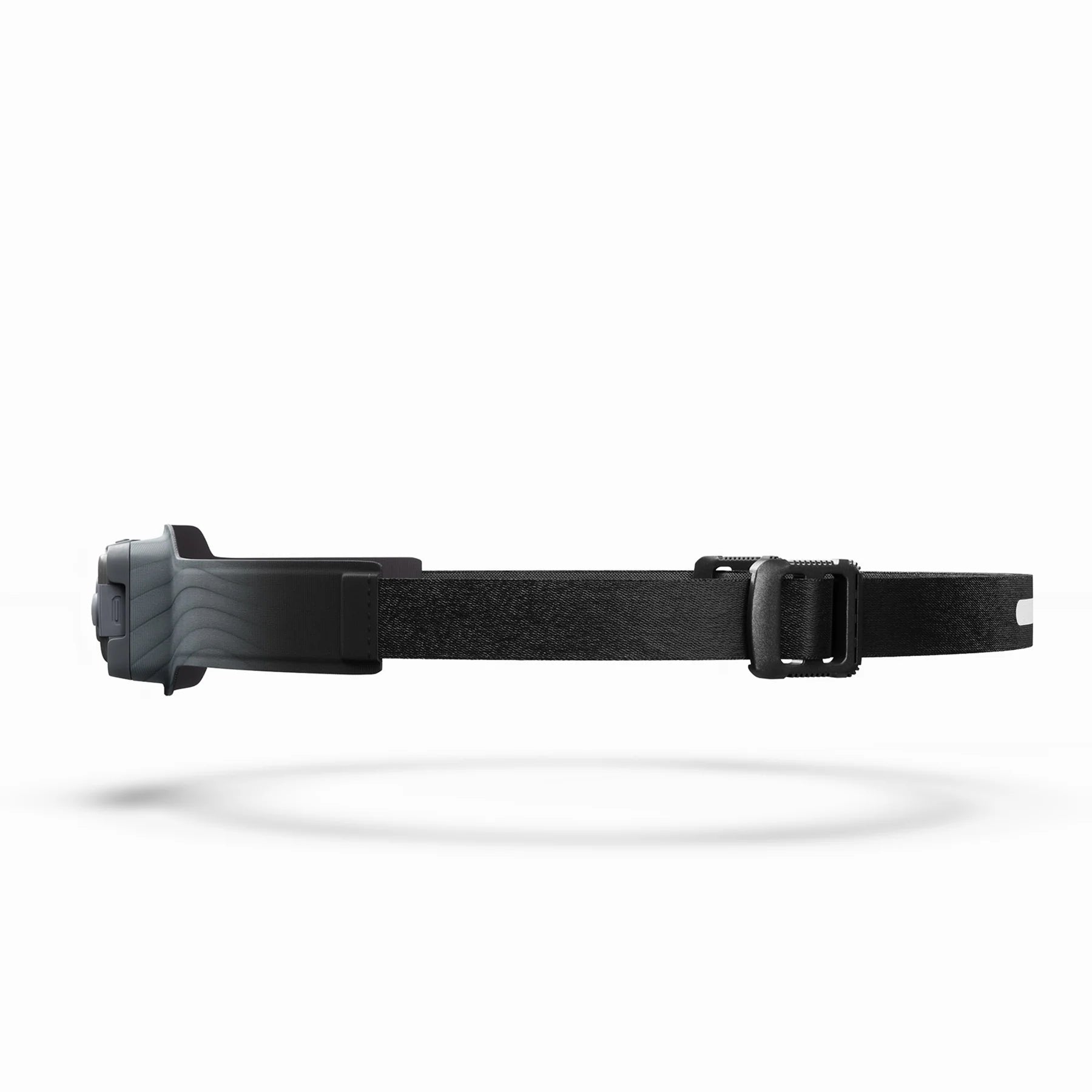 The End of Disposable Batteries Starts Here A minimalist design that maximizes comfort and fit, HeadLamp 325 is a compelling entry into the rechargeable landscape. www.moralepatches.com.au