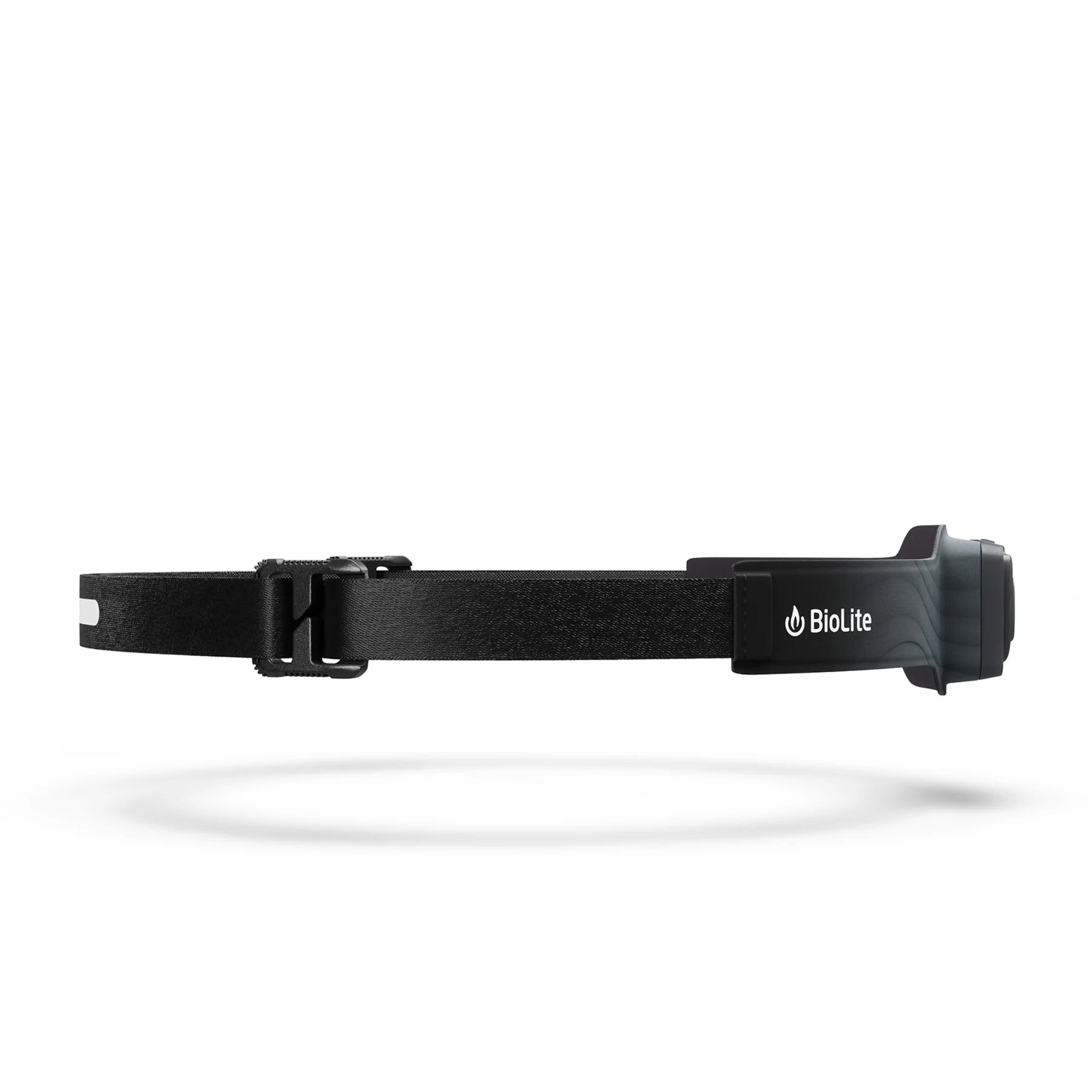 The End of Disposable Batteries Starts Here A minimalist design that maximizes comfort and fit, HeadLamp 325 is a compelling entry into the rechargeable landscape. www.moralepatches.com.au