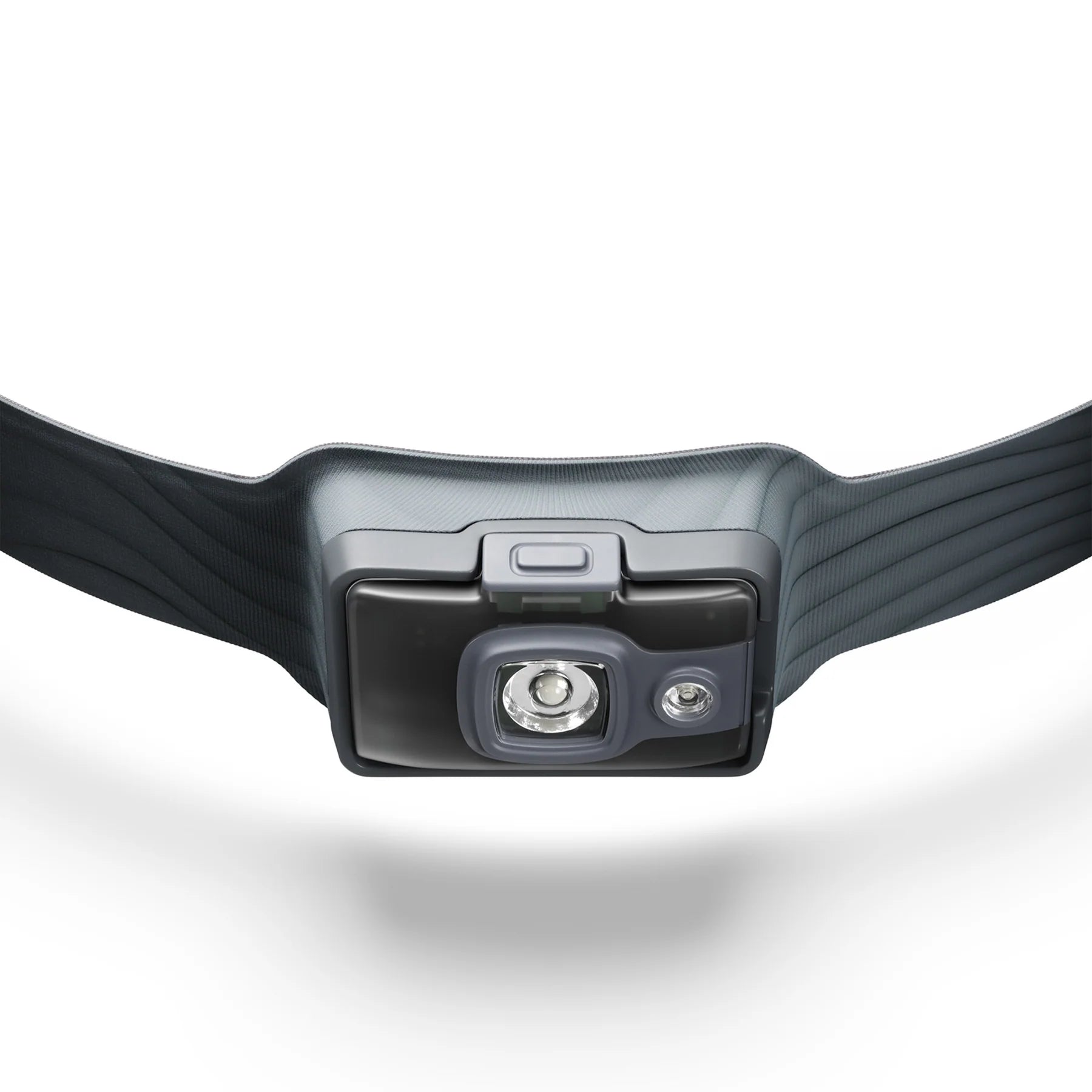 The End of Disposable Batteries Starts Here A minimalist design that maximizes comfort and fit, HeadLamp 325 is a compelling entry into the rechargeable landscape. www.moralepatches.com.au
