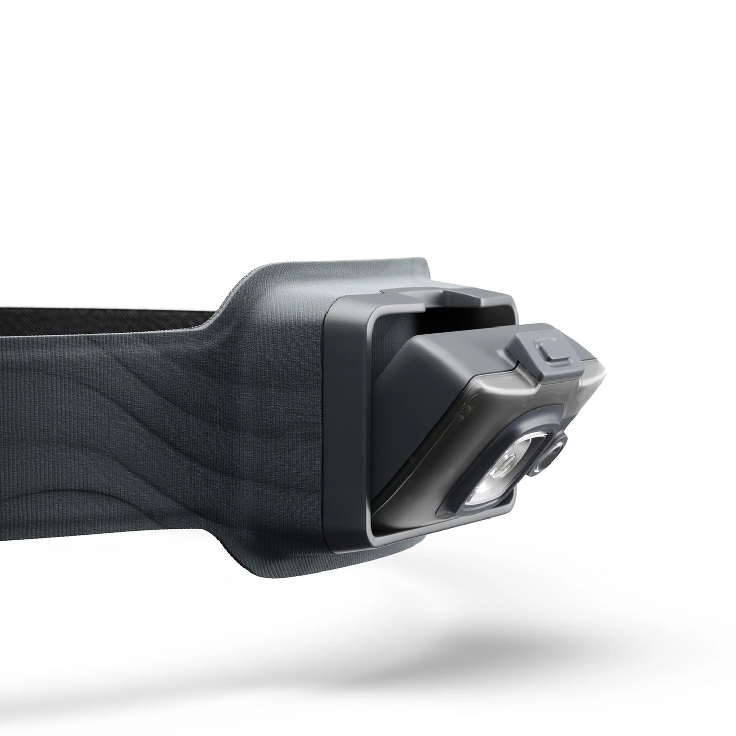 The End of Disposable Batteries Starts Here A minimalist design that maximizes comfort and fit, HeadLamp 325 is a compelling entry into the rechargeable landscape. www.moralepatches.com.au
