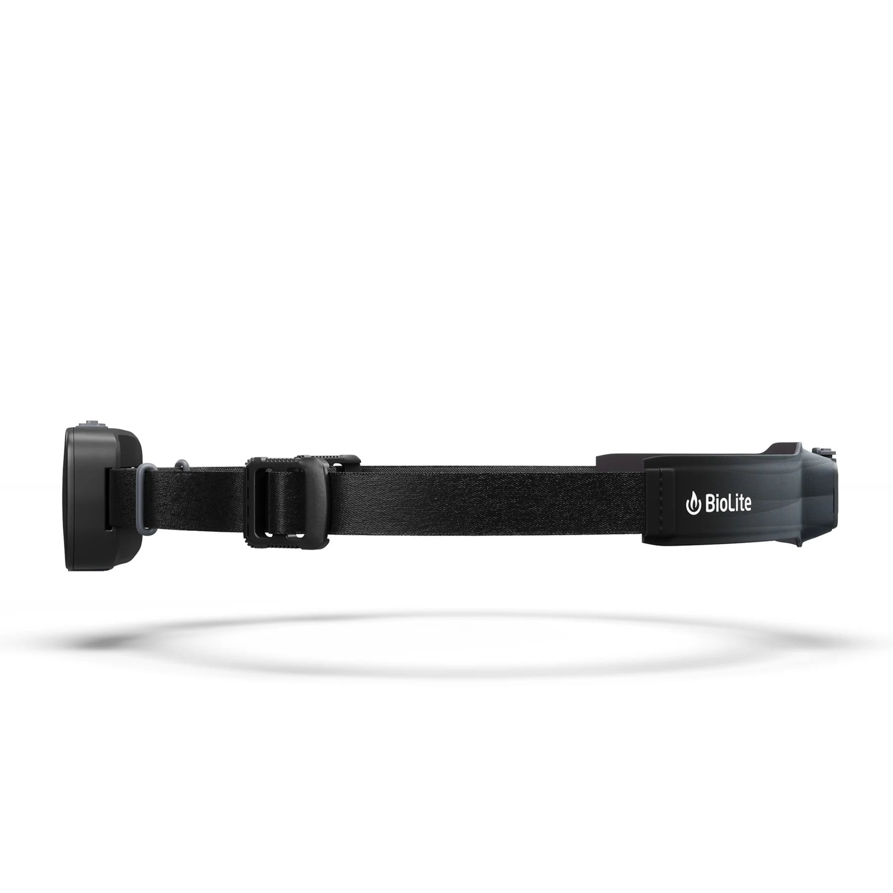No-Bounce, Ultra-Thin, Rechargeable Head LightHeadLamp 425 combines an ultra-thin 9mm front with balanced weight and moisture-wicking fabrics to create a fit so comfortable, you’ll forget you are wearing it. With five front modes and a rear red light for added visibility, this headlamp is ready to illuminate your next adventure. www.moralepatches.com.au