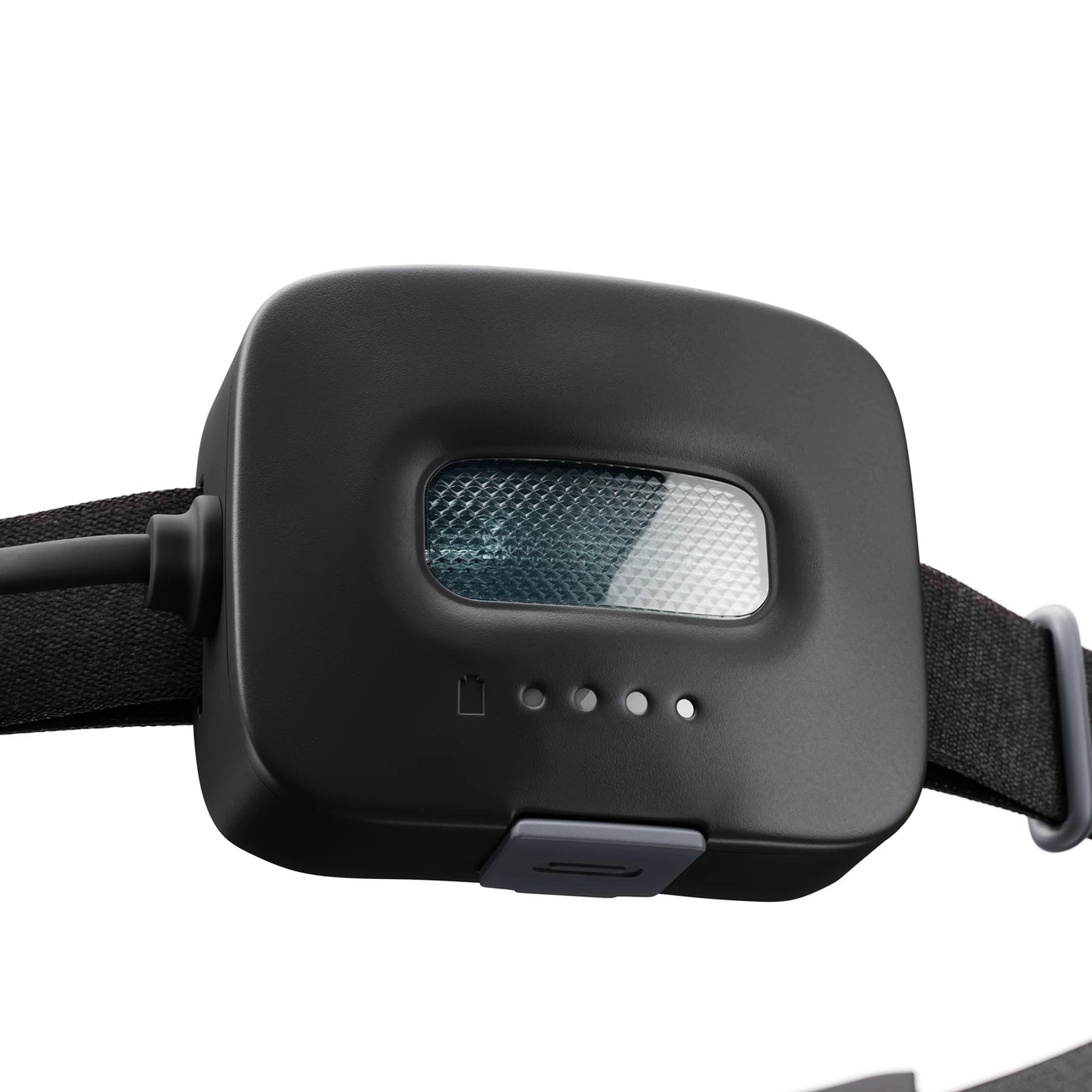 No-Bounce, Ultra-Thin, Rechargeable Head LightHeadLamp 425 combines an ultra-thin 9mm front with balanced weight and moisture-wicking fabrics to create a fit so comfortable, you’ll forget you are wearing it. With five front modes and a rear red light for added visibility, this headlamp is ready to illuminate your next adventure. www.moralepatches.com.au