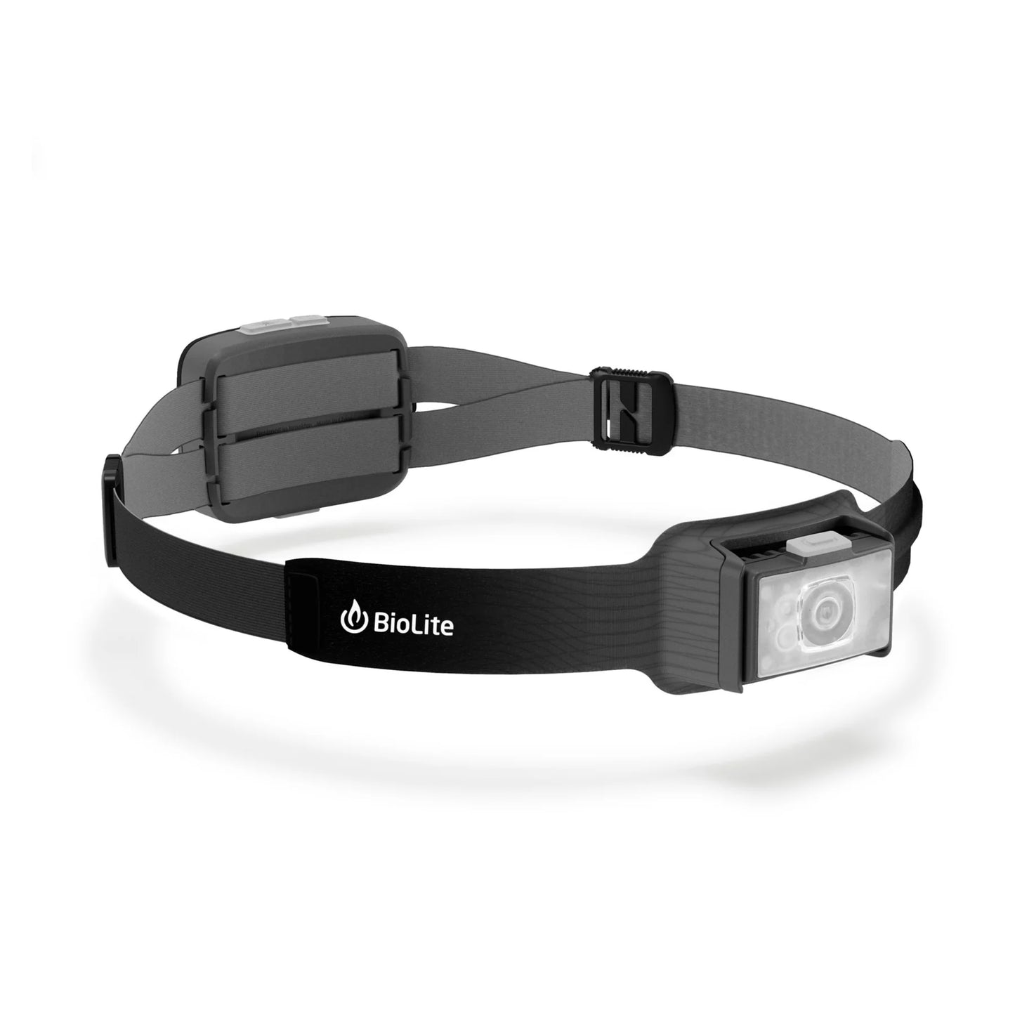 Powerful lumens and rich features in an ultra-compact space. This pro-line model puts you in complete control of your illumination thanks to Constant Mode, Run Forever pass-thru charging, and 8 different lighting modes that enable you to see and be seen on your next adventure. www.moralepatches.com.au