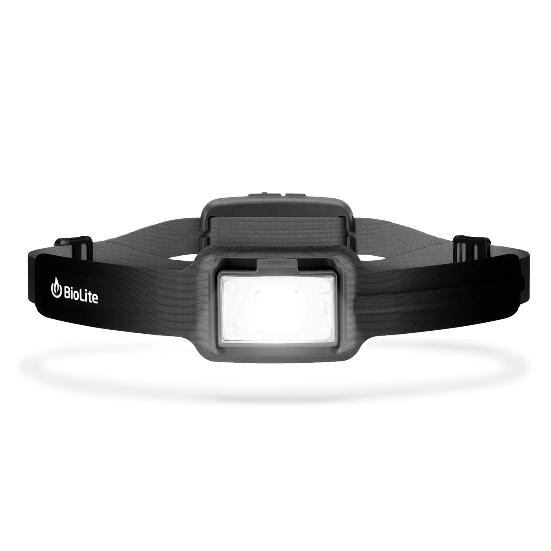 Powerful lumens and rich features in an ultra-compact space. This pro-line model puts you in complete control of your illumination thanks to Constant Mode, Run Forever pass-thru charging, and 8 different lighting modes that enable you to see and be seen on your next adventure. www.moralepatches.com.au