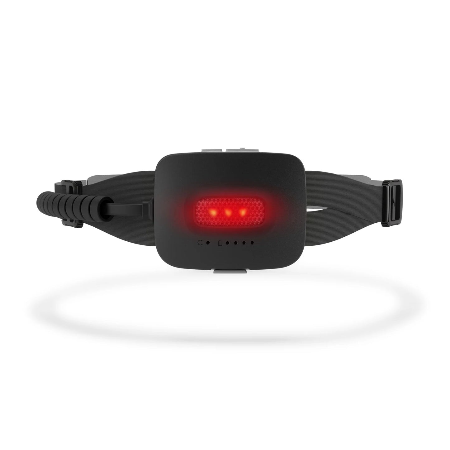 Powerful lumens and rich features in an ultra-compact space. This pro-line model puts you in complete control of your illumination thanks to Constant Mode, Run Forever pass-thru charging, and 8 different lighting modes that enable you to see and be seen on your next adventure. www.moralepatches.com.au