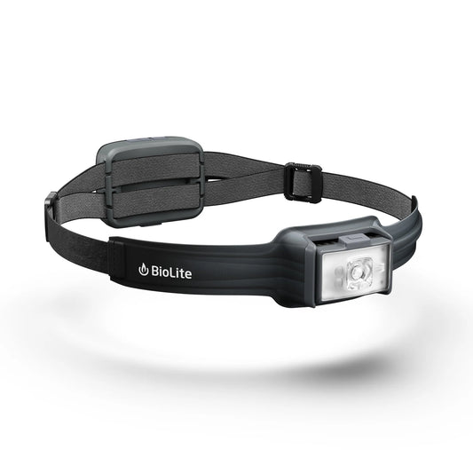 High Performance Light With A High Performance Fit Go further and stay brighter with the Pro-Level HeadLamp 800. Utilizing 3D SlimFit construction, this hands-free light packs serious lumens and rechargeable power into a compact profile with an unprecedented no-bounce fit. www.moralepatches.com.au