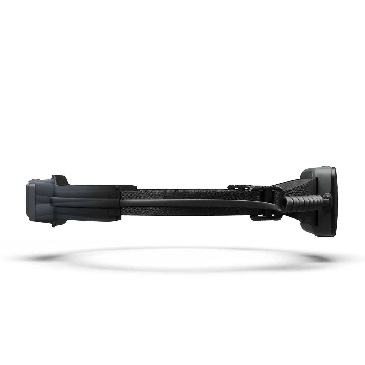 High Performance Light With A High Performance Fit Go further and stay brighter with the Pro-Level HeadLamp 800. Utilizing 3D SlimFit construction, this hands-free light packs serious lumens and rechargeable power into a compact profile with an unprecedented no-bounce fit. www.moralepatches.com.au