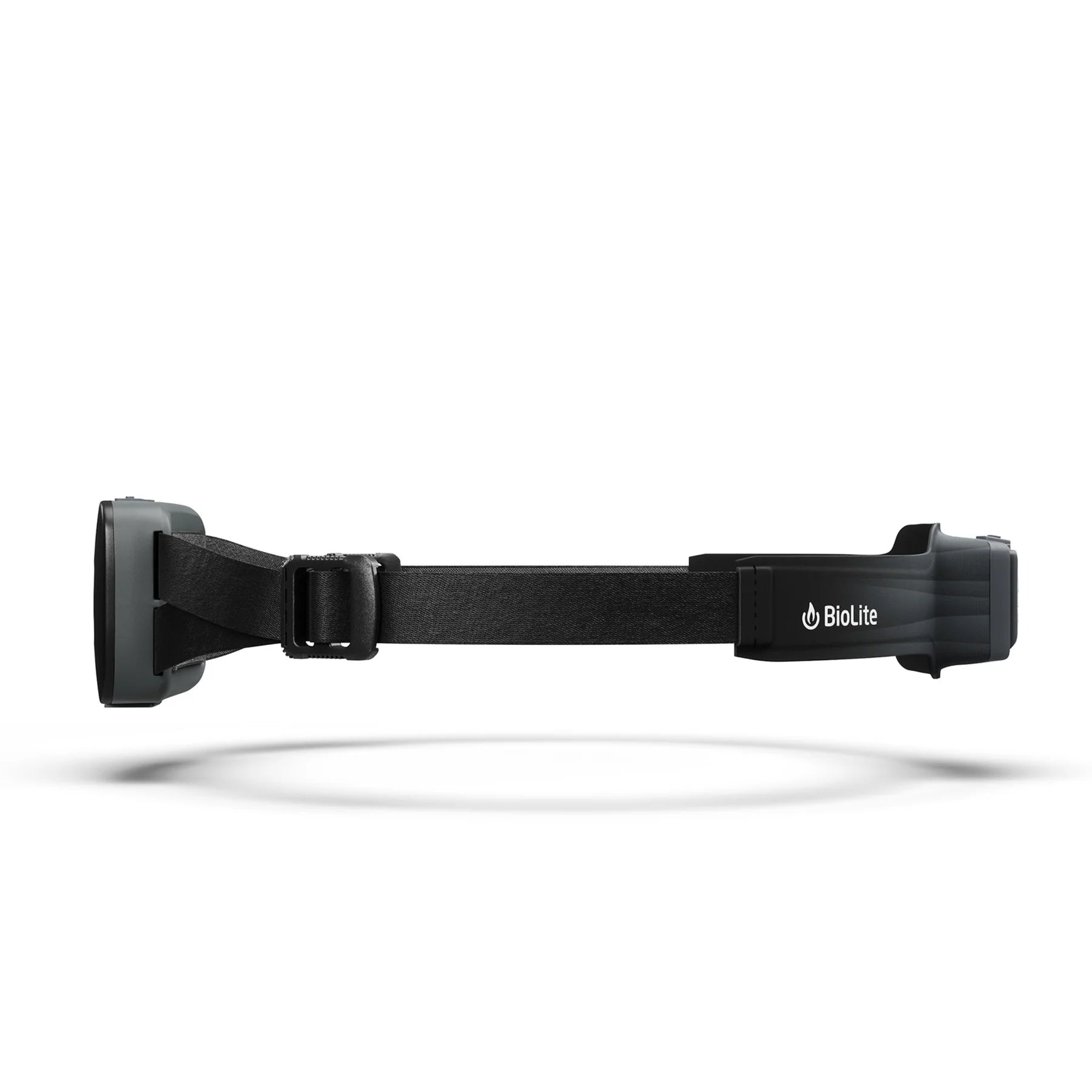High Performance Light With A High Performance Fit Go further and stay brighter with the Pro-Level HeadLamp 800. Utilizing 3D SlimFit construction, this hands-free light packs serious lumens and rechargeable power into a compact profile with an unprecedented no-bounce fit. www.moralepatches.com.au