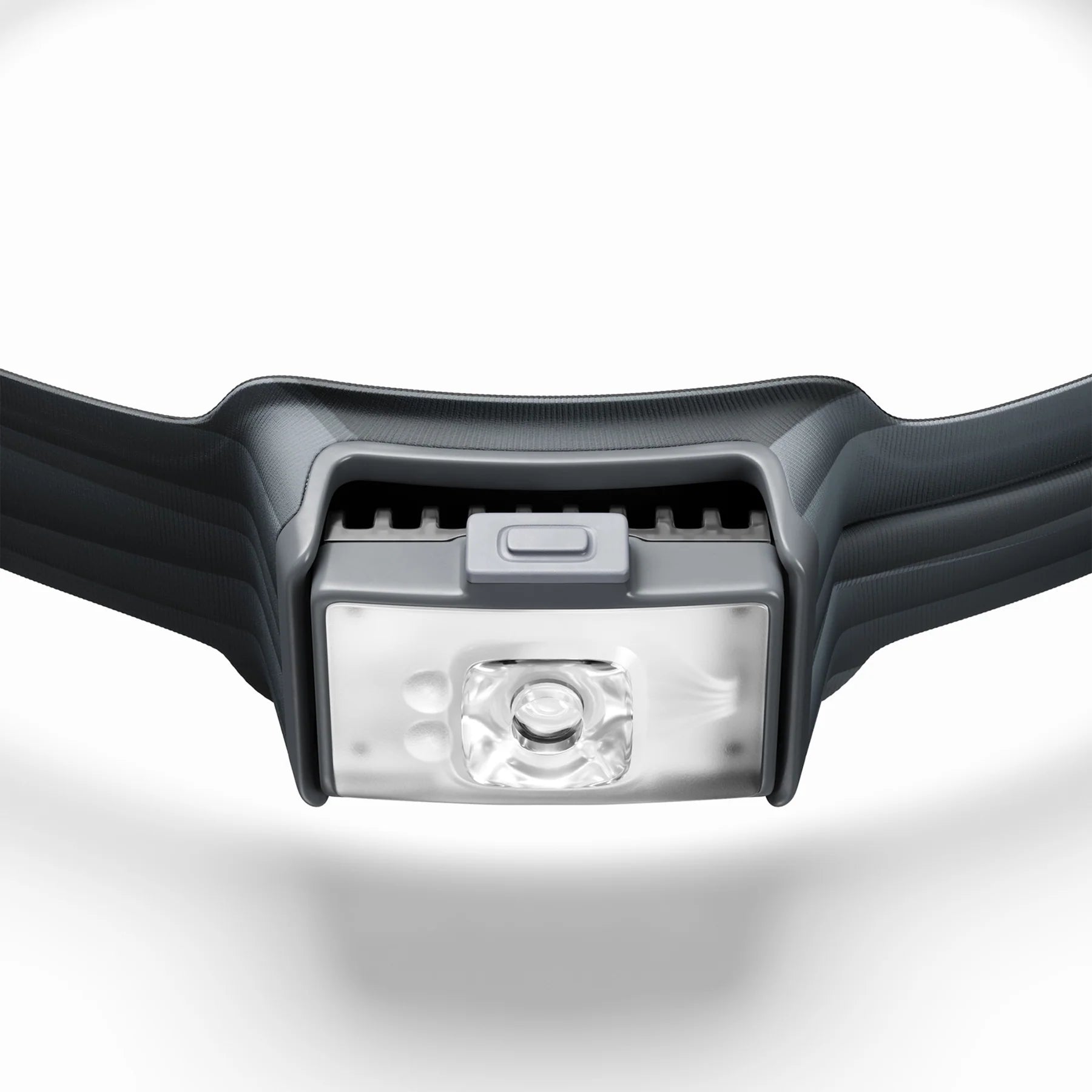 High Performance Light With A High Performance Fit Go further and stay brighter with the Pro-Level HeadLamp 800. Utilizing 3D SlimFit construction, this hands-free light packs serious lumens and rechargeable power into a compact profile with an unprecedented no-bounce fit. www.moralepatches.com.au