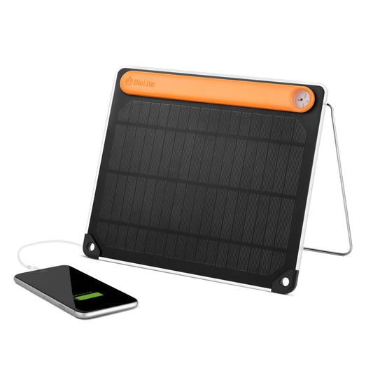 Designed to put you in control of your energy, Maximum Power Point Tracking helps you get the strongest charge under all conditions while the 3,200 mAh onboard battery stores power, enabling you to charge devices when you need it most. www.moralepatches.com.au