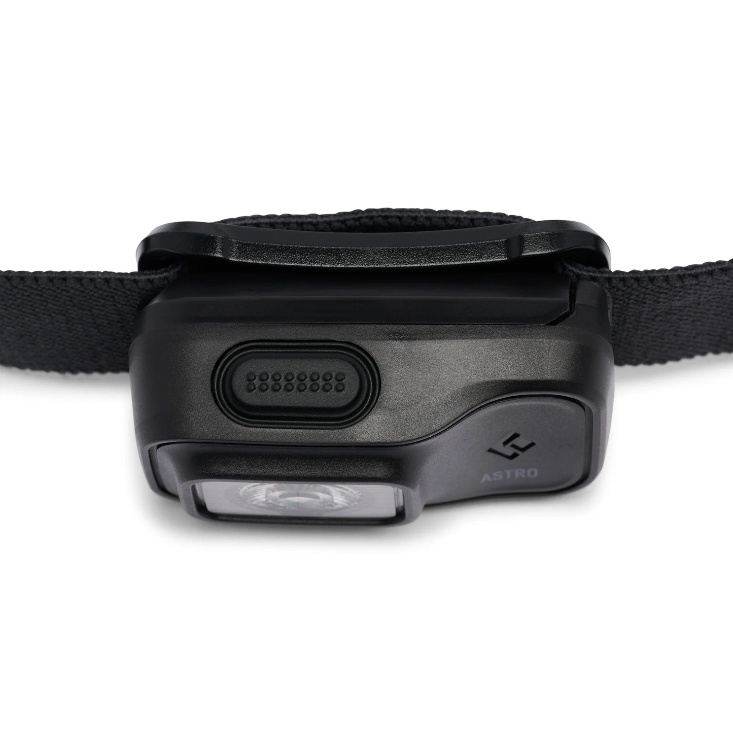 The simple yet versatile one lens and one switch headlamp for the user that doesn’t need any bells or whistles and just wants a simple light. This user has the need to run the lamp on alkaline batteries if caught away from a power source for a long camping trip. www.moralepatches.com.au