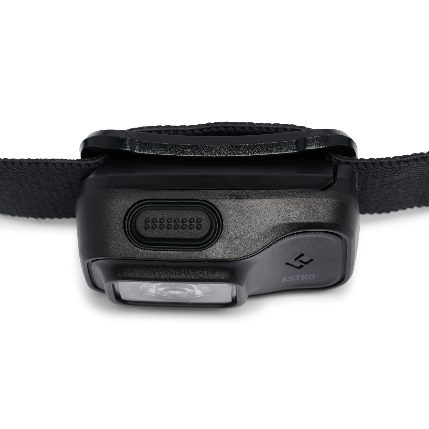 The simple yet versatile one lens and one switch headlamp for the user that doesn’t need any bells or whistles and just wants a simple light. This user has the need to run the lamp on alkaline batteries if caught away from a power source for a long camping trip. www.moralepatches.com.au