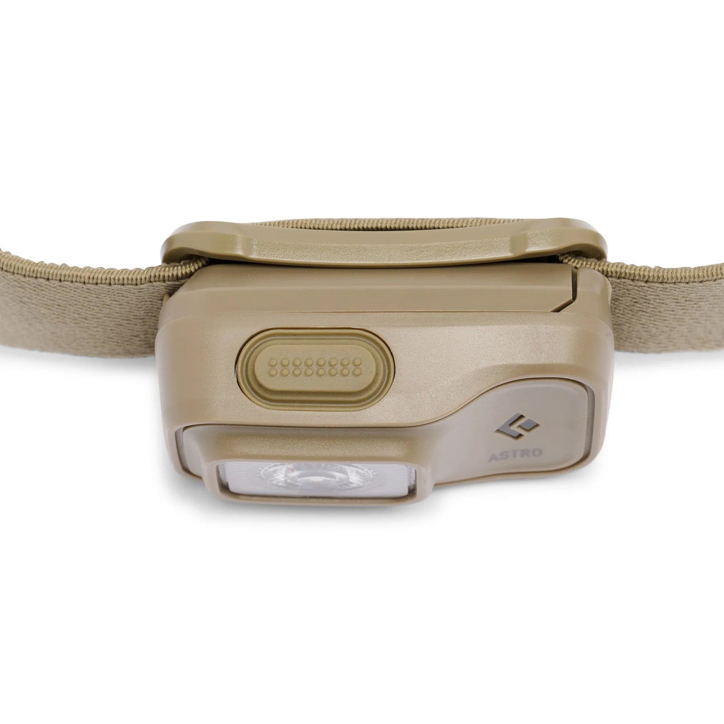 The simple yet versatile one lens and one switch headlamp for the user that doesn’t need any bells or whistles and just wants a simple light. This user has the need to run the lamp on alkaline batteries if caught away from a power source for a long camping trip. www.moralepatches.com.au