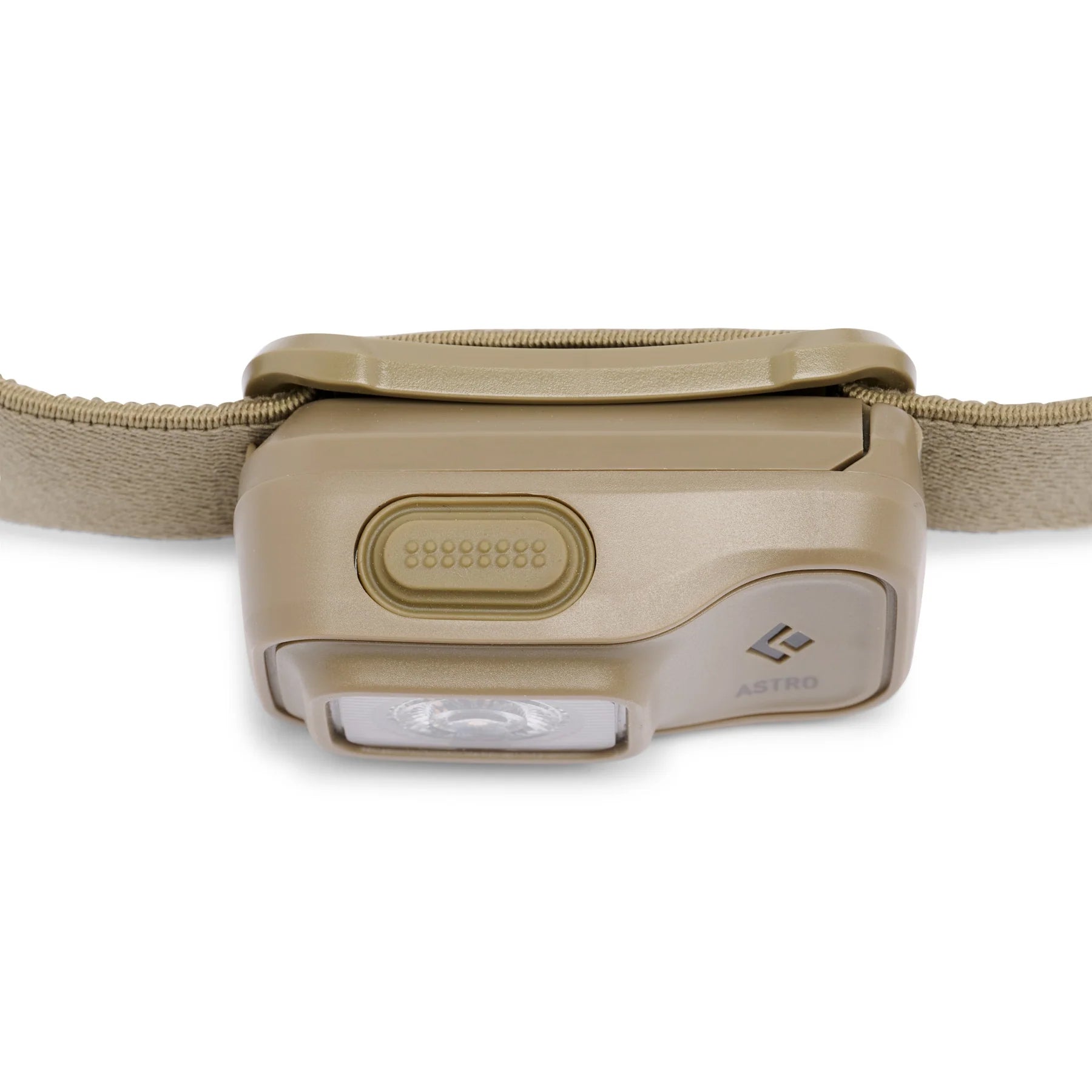 The simple yet versatile one lens and one switch headlamp for the user that doesn’t need any bells or whistles and just wants a simple light. This user has the need to run the lamp on alkaline batteries if caught away from a power source for a long camping trip. www.moralepatches.com.au