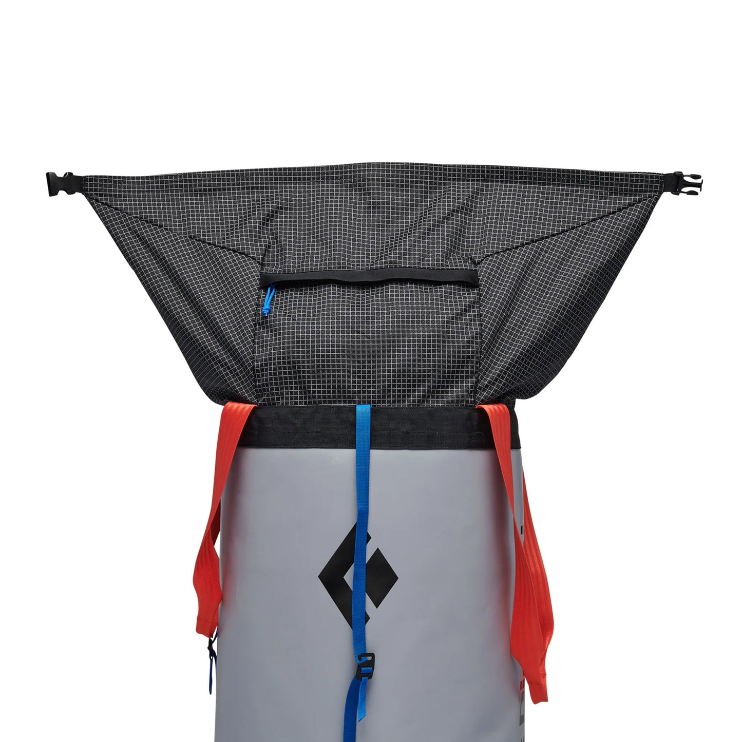 The smallest in the lineup, the Wall Hauler 40 is made using extremely durable TPU-coated body fabrics that can withstand the abuse of big wall climbing. The updated carry system is ergonomically designed with S-shaped shoulder straps. www.moralepatches.com.au