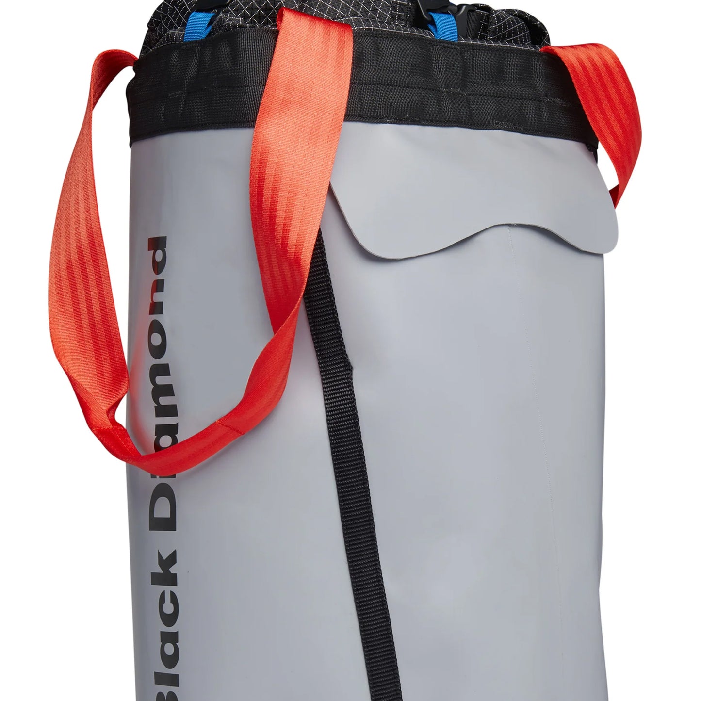 The smallest in the lineup, the Wall Hauler 40 is made using extremely durable TPU-coated body fabrics that can withstand the abuse of big wall climbing. The updated carry system is ergonomically designed with S-shaped shoulder straps. www.moralepatches.com.au