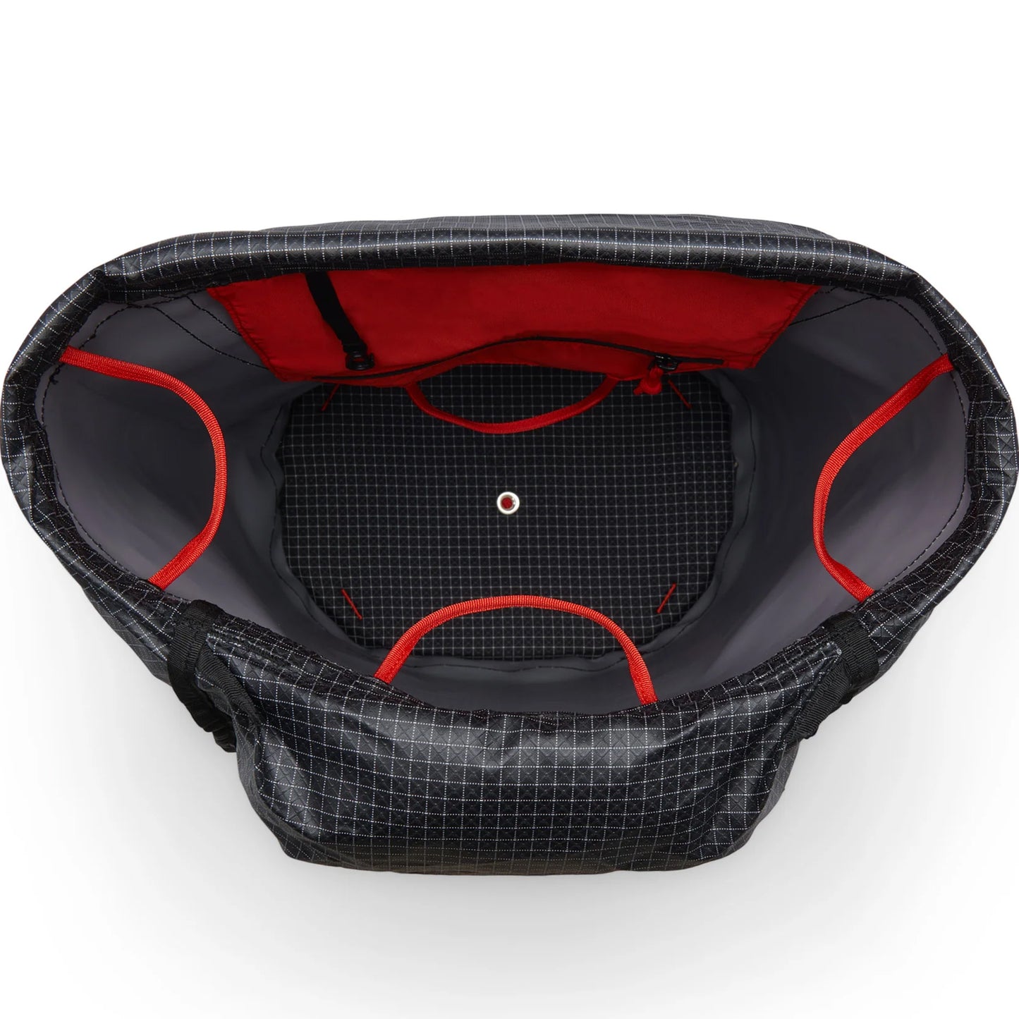 The smallest in the lineup, the Wall Hauler 40 is made using extremely durable TPU-coated body fabrics that can withstand the abuse of big wall climbing. The updated carry system is ergonomically designed with S-shaped shoulder straps. www.moralepatches.com.au