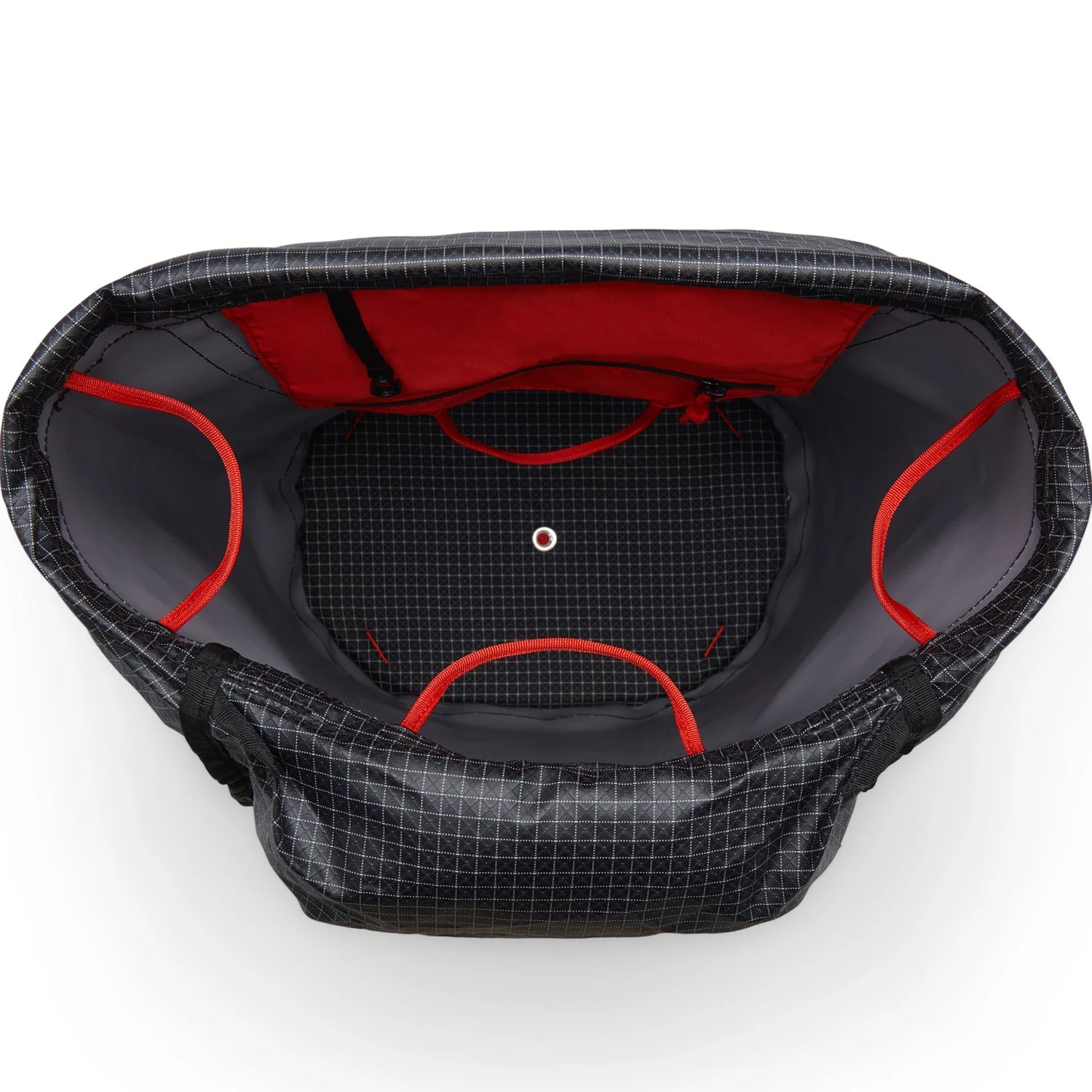 The smallest in the lineup, the Wall Hauler 40 is made using extremely durable TPU-coated body fabrics that can withstand the abuse of big wall climbing. The updated carry system is ergonomically designed with S-shaped shoulder straps. www.moralepatches.com.au