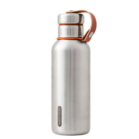 Introducing the 500ml vacuum insulated bottle that keeps your drinks cold for 24 hours or hot for 12 hours. With its wide opening, pouring and cleaning are a breeze. Experience the convenience and long-lasting temperature control of this bottle today! www.moralepatches.com.au