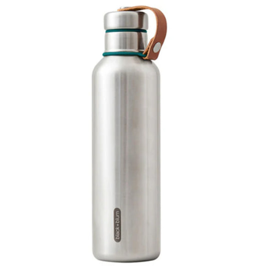 Introducing the 750ml vacuum insulated bottle that keeps your drinks cold for 24 hours or hot for 12 hours. With its wide opening, pouring and cleaning are a breeze. Experience the convenience and long-lasting temperature control of this bottle today! www.moralepatches.com.au