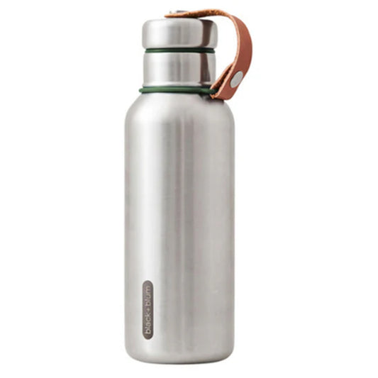 Introducing the 750ml vacuum insulated bottle that keeps your drinks cold for 24 hours or hot for 12 hours. With its wide opening, pouring and cleaning are a breeze. Experience the convenience and long-lasting temperature control of this bottle today! www.moralepatches.com.au