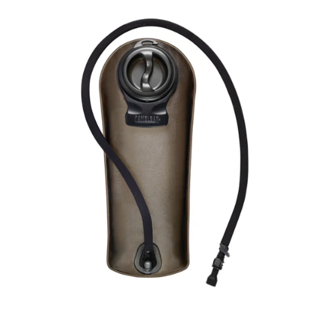 The reservoir’s proven durability, OMEGA® wide mouth opening, rugged materials ensures the reliable delivery of water during extreme operational situations. Also includes Big Bite™ Valve and HydroGuard™ Technology. www.moralepatches.com.au