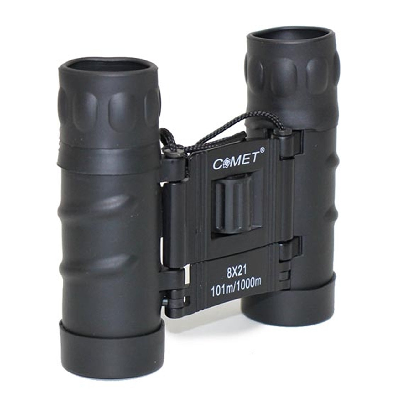 Great for casual use, the 8 x 21 Compact Collapsible Binocular packs down into a small size, while still offering a wide field of view and powerful magnification for watching sporting events or appreciating natural scenery. www.moralepatches.com.au