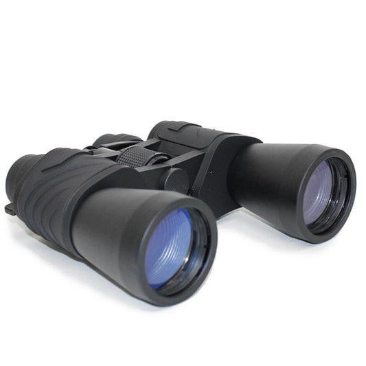 The zoom component is capable of zooming in from 10x-30x magnification. They will for sure help you see near and far with no problems at all. These binoculars are versatile, high quality and easy to use, making them a comprehensive pair of general purpose binoculars. www.moralepatches.com.au