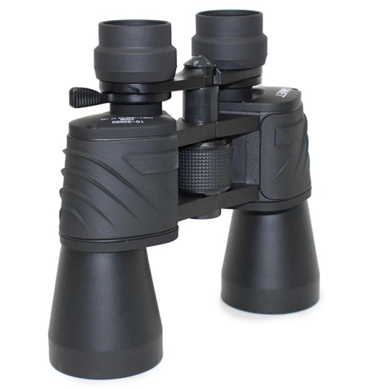The zoom component is capable of zooming in from 10x-30x magnification. They will for sure help you see near and far with no problems at all. These binoculars are versatile, high quality and easy to use, making them a comprehensive pair of general purpose binoculars. www.moralepatches.com.au