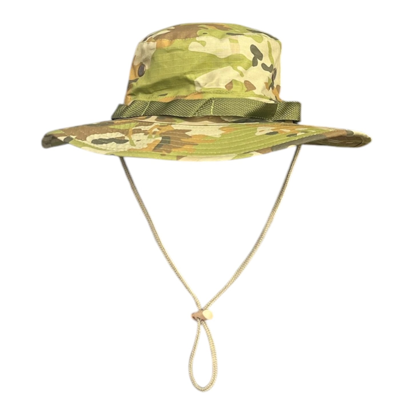 Master any terrain with the Cadet Boonie Hat AMCU—engineered for those who demand serious performance. Built from 100% breathable cotton canvas with a reinforced double-layer brim, this hat delivers uncompromising durability whether you're on field exercises, camping, hiking, or tackling everyday outdoor challenges. www.moralepatches.com.au
