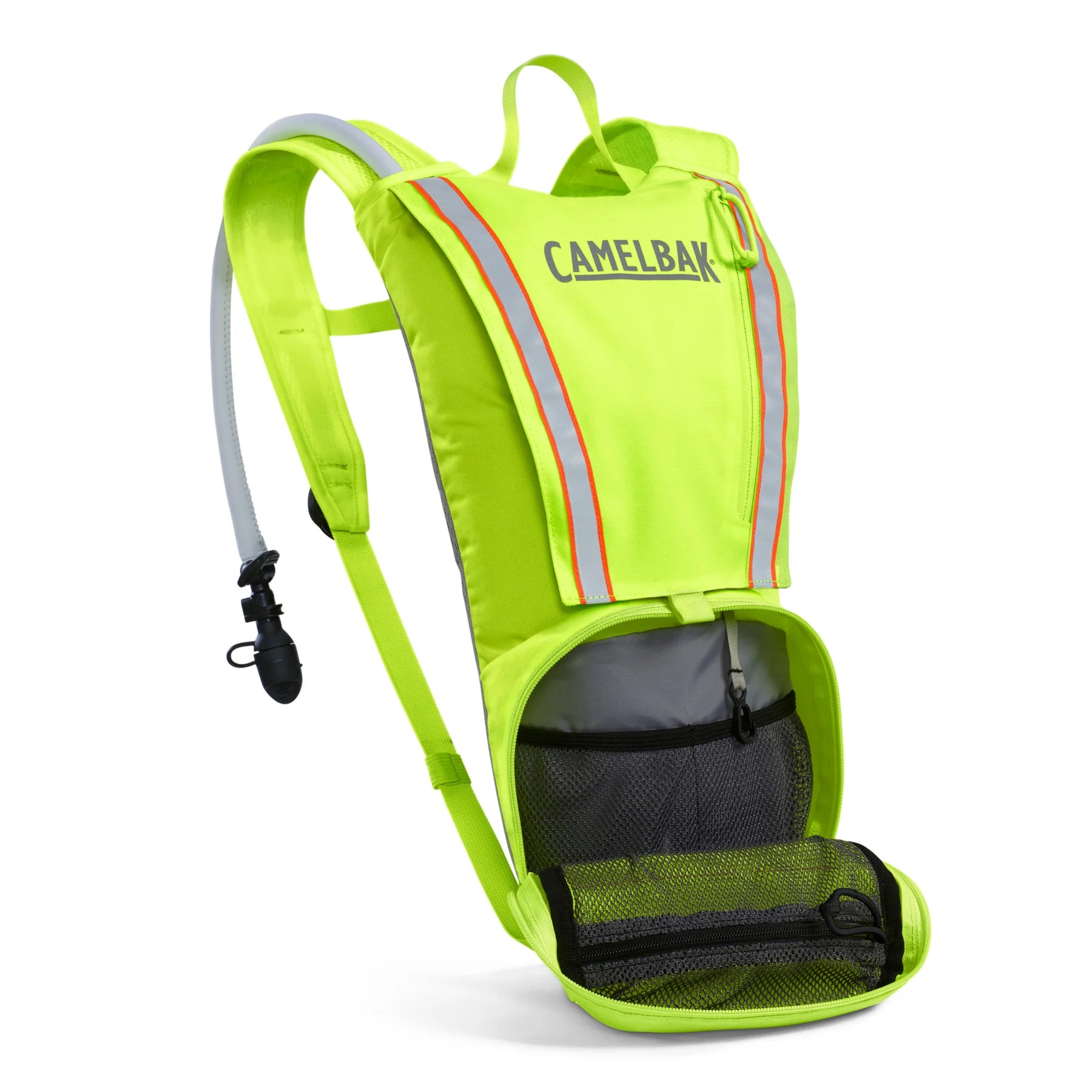 Built for a long day out on the job site, with external access to the 3L Mil Spec Crux Reservoir that provides 25% more water per sip, the Ambush is our largest hydration pack that includes external fill. www.moralepatches.com.au