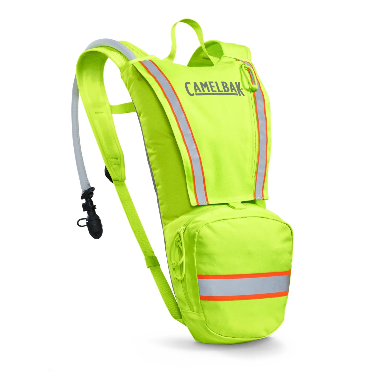 Built for a long day out on the job site, with external access to the 3L Mil Spec Crux Reservoir that provides 25% more water per sip, the Ambush is our largest hydration pack that includes external fill. www.moralepatches.com.au