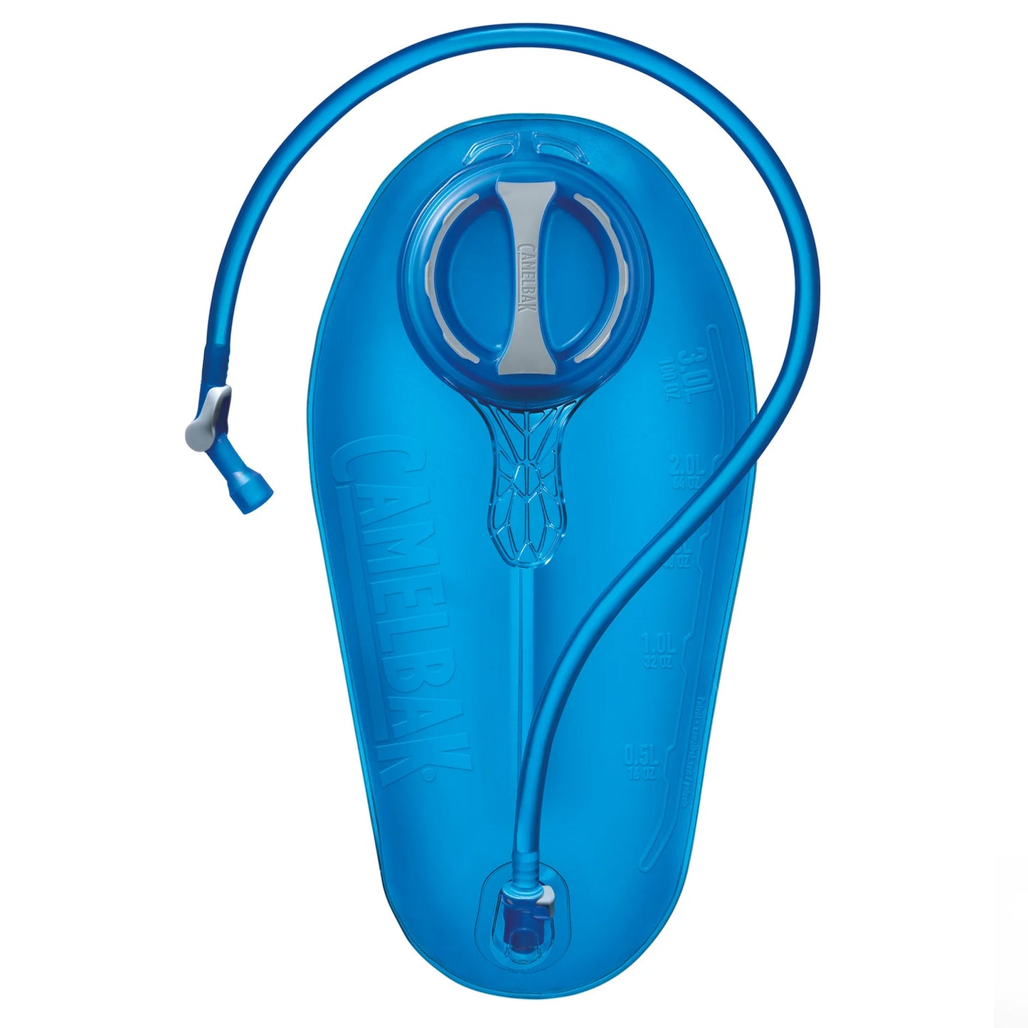 The brand new Crux delivers 20% more water per sip, with an ergonomic handle for easier refilling, and an on/off lever that makes it easy to prevent leaks www.moralepatches.com.au