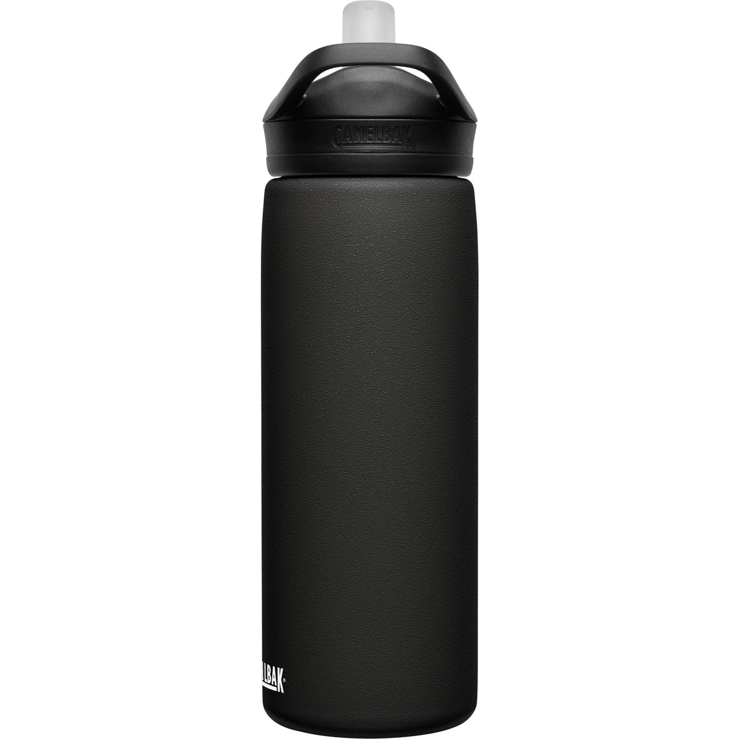 The eddy® + vacuum insulated stainless steel water bottle is the perfect blend of quality and performance, no matter what journey awaits you. With a redesigned bite valve, this bottle will deliver quality hydration to your system even faster than before! www.moralepatches.com.au