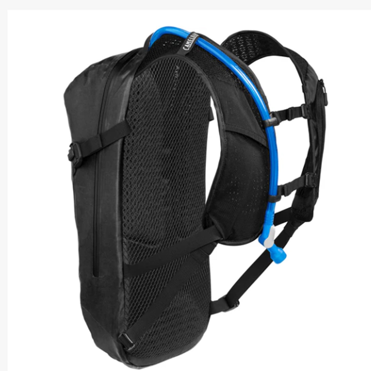 Enjoy the ride with the newest update to our best-selling bike franchise. We've taken the DNA from the M.U.L.E.® family and given it all-weather protection. The weatherproof, storm-ready fabric means you can focus on the path ahead, knowing your essentials will be kept safe from the elements.  www.moralepatches.com.au