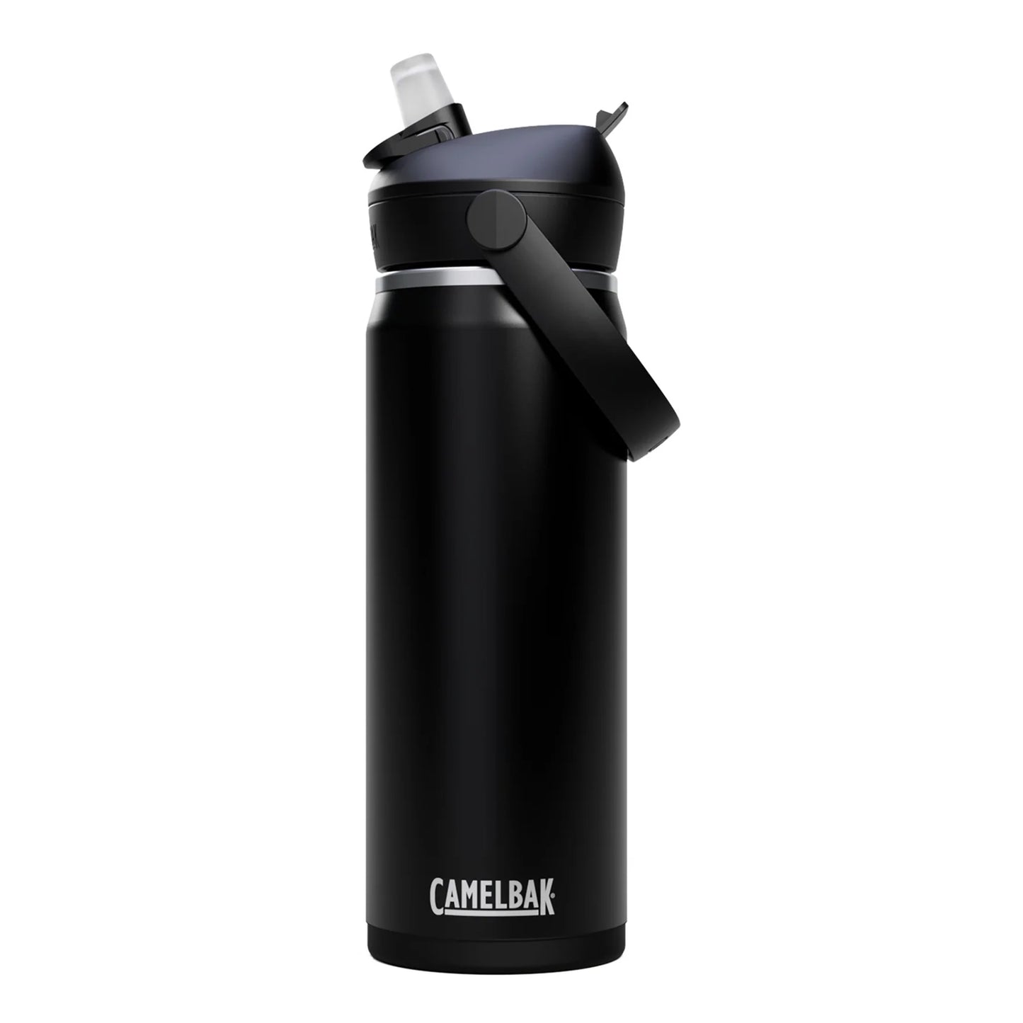 Just flip and sip. The Thrive Flip Straw VSS keeps you hydrated effortlessly—whether you're on patrol, in the field, or tackling your day. Built from vacuum-insulated stainless steel, it maintains your drink at the perfect temperature for hours, so you stay focused on what matters.  www.moralepatches.com.au