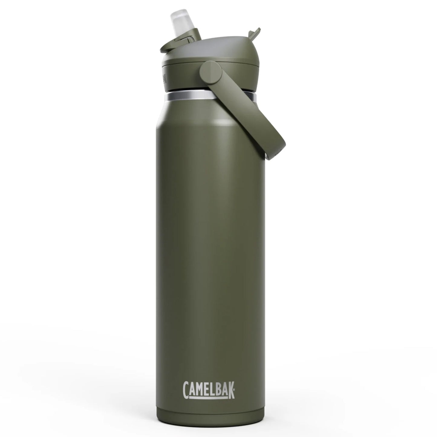 Just flip and sip. The Thrive Flip Straw VSS keeps you hydrated effortlessly—whether you're on patrol, in the field, or tackling your day. Built from vacuum-insulated stainless steel, it maintains your drink at the perfect temperature for hours, so you stay focused on what matters.  www.moralepatches.com.au