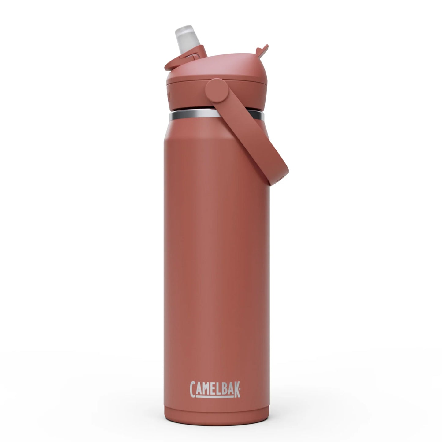 Just flip and sip. The Thrive Flip Straw VSS keeps you hydrated effortlessly—whether you're on patrol, in the field, or tackling your day. Built from vacuum-insulated stainless steel, it maintains your drink at the perfect temperature for hours, so you stay focused on what matters.  www.moralepatches.com.au