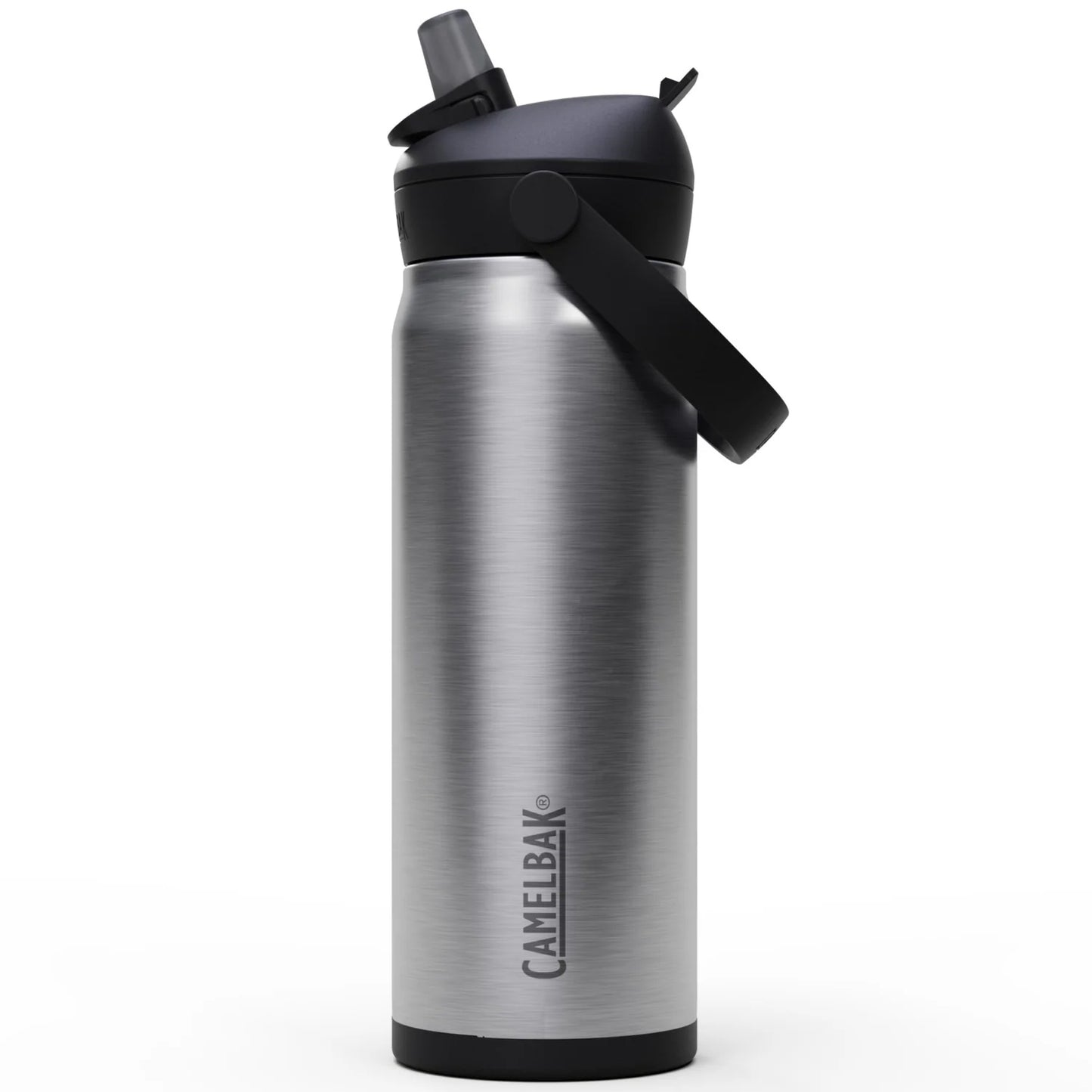 Just flip and sip. The Thrive Flip Straw VSS keeps you hydrated effortlessly—whether you're on patrol, in the field, or tackling your day. Built from vacuum-insulated stainless steel, it maintains your drink at the perfect temperature for hours, so you stay focused on what matters.  www.moralepatches.com.au