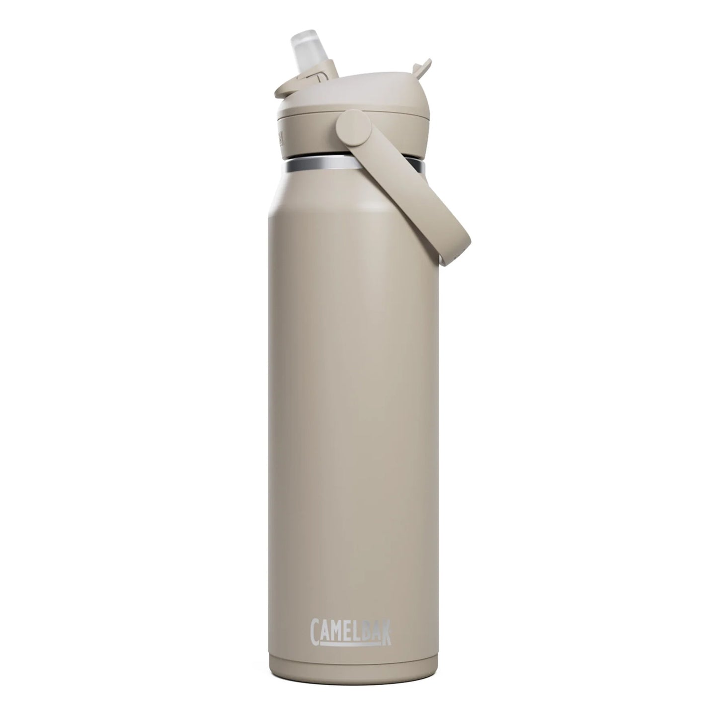 Just flip and sip. The Thrive Flip Straw VSS keeps you hydrated effortlessly—whether you're on patrol, in the field, or tackling your day. Built from vacuum-insulated stainless steel, it maintains your drink at the perfect temperature for hours, so you stay focused on what matters.  www.moralepatches.com.au