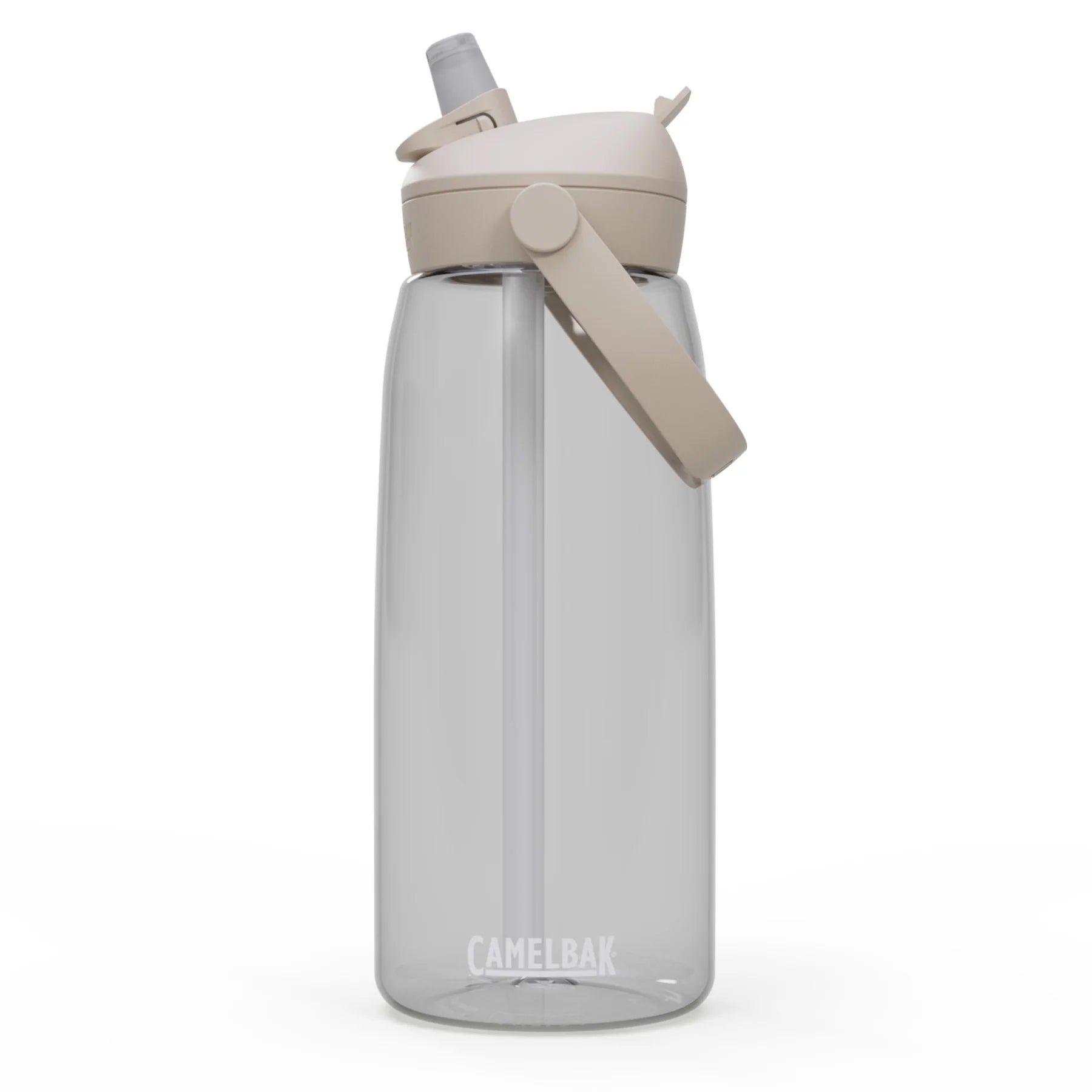 Sip smarter. Designed to help you stay hydrated all day long, the Thrive Flip Straw is built to be your constant companion no matter where your day takes you. Built with an on-the-go flow valve, hassle-free dust cover, and soft pivoting handle make it easier than ever to bring along on a day hike or toss in your cupholder before you hit the road. www.moralepatches.com.au