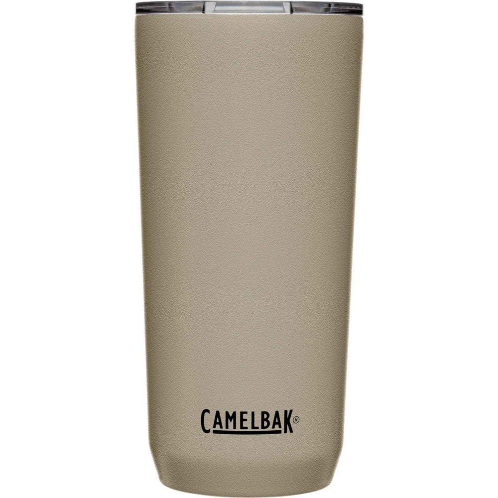 The Tumbler is perfect for long journeys and amazing destinations. It’s constructed using double-walled, vacuum-insulated stainless steel, keeping your coffee hot or iced cocktails chilled to perfection. www.moralepatches.com.au