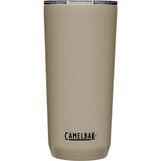 The Tumbler is perfect for long journeys and amazing destinations. It’s constructed using double-walled, vacuum-insulated stainless steel, keeping your coffee hot or iced cocktails chilled to perfection. www.moralepatches.com.au