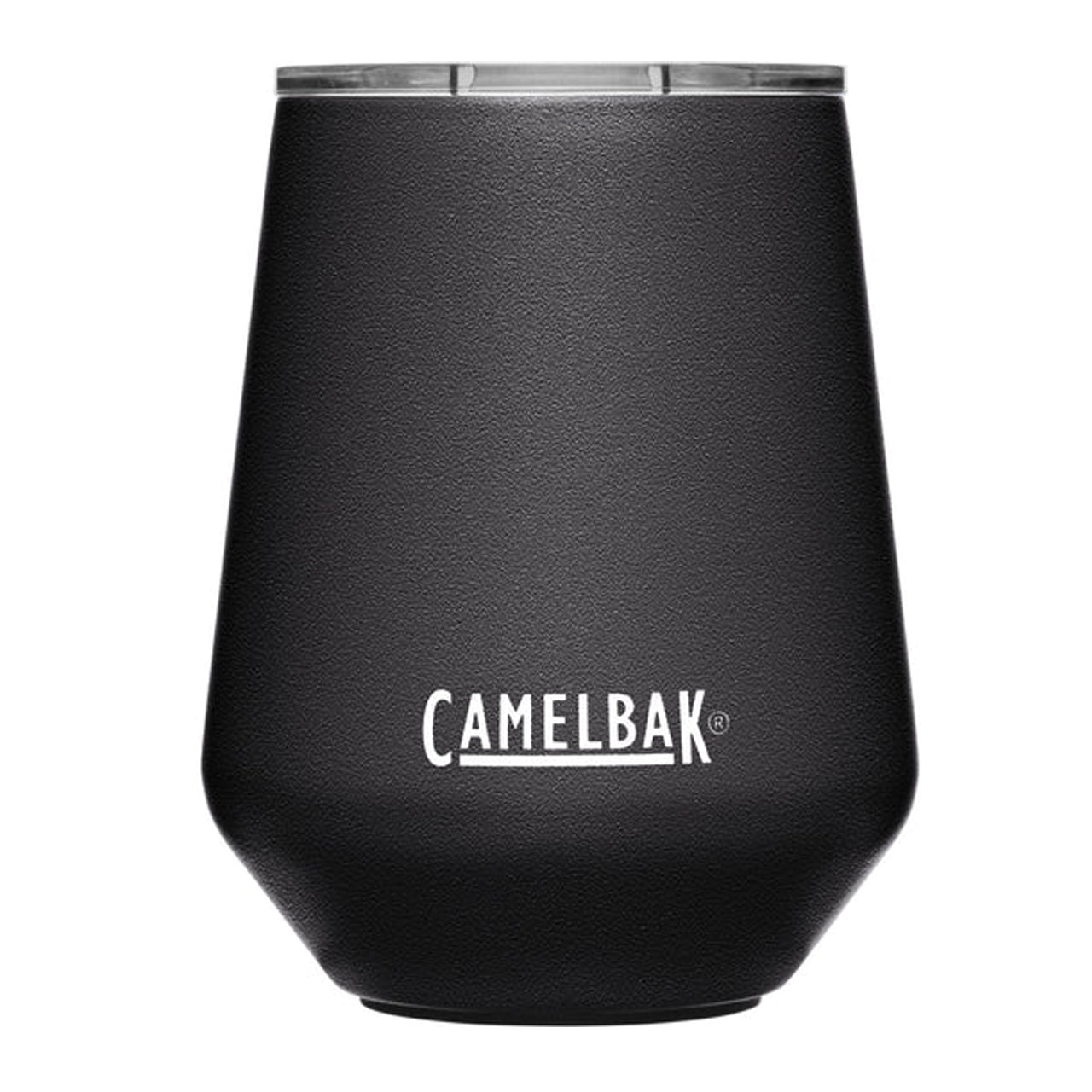 Take it outside. Our thoughtfully engineered double-walled, vacuum-insulated Wine Tumbler is ready to relax with you. The full powder coat finish is durable and rises to the rim to deliver unadulterated taste and a smooth drinking experience. The bowl-shape interior maximises the aroma and the tri-mode lid keeps the good times flowing. Plus, no need to stress about spillage or breakage thanks to the non-slip silicone base. Dishwasher safe and free of BPA, BPS, and BPF. www.moralepatches.com.au
