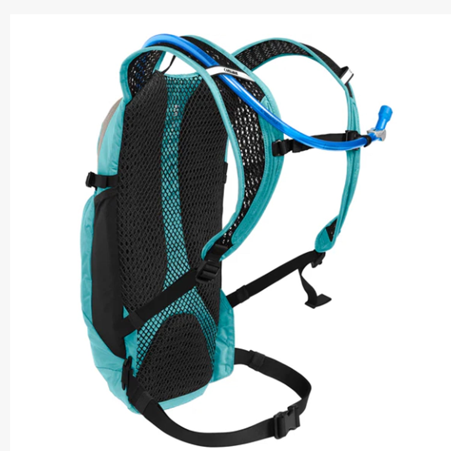 This do-it-all, versatile pack is designed to be the quiver killer pack. One pack that never lets you down and is always ready for more miles no matter what adventure you choose. Even better, the Women's Lobo™ 9 is constructed specifically for a woman’s frame. www.moralepatches.com.au