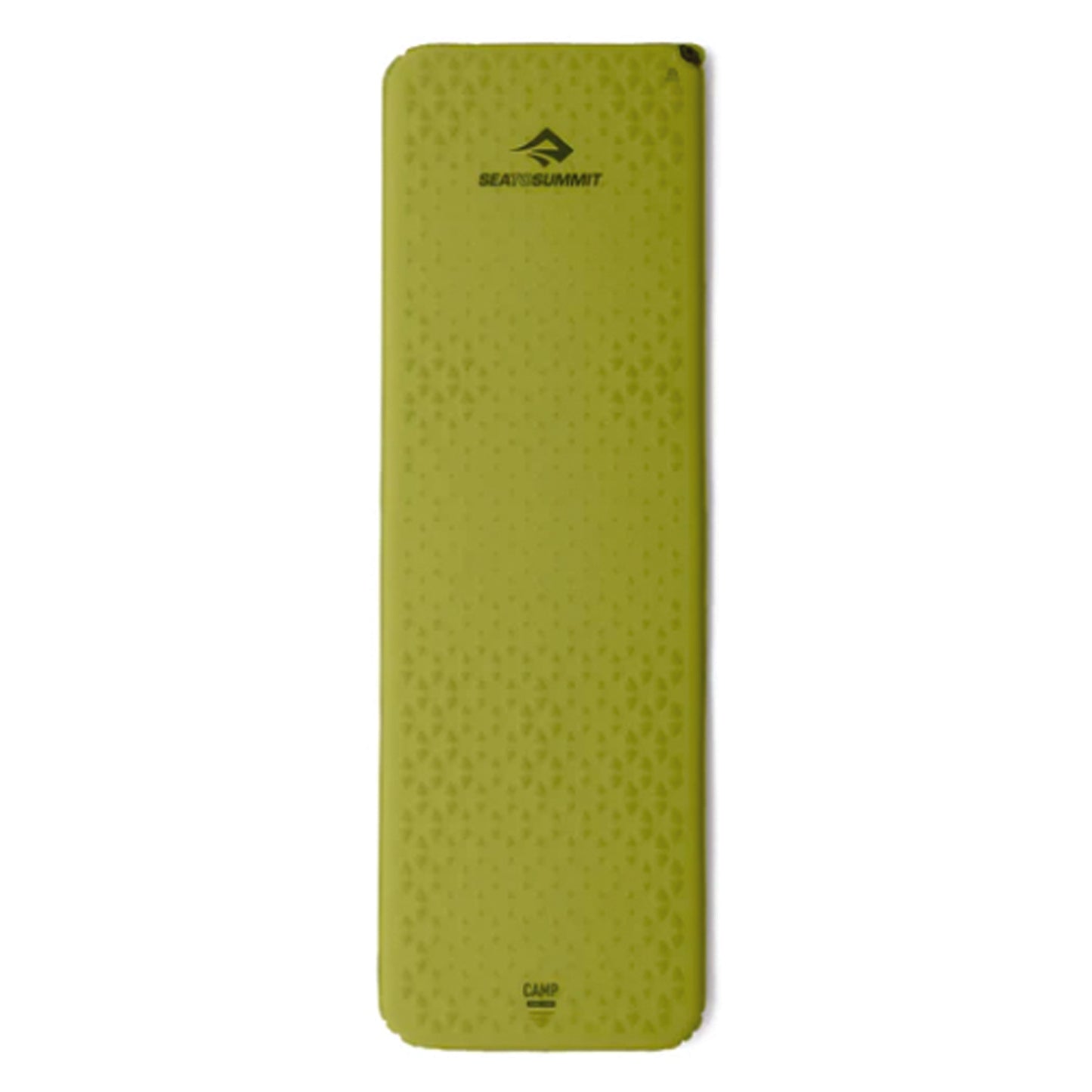 Comfortable, durable and easy to use, the Camp Self Inflating Mat is built for campers seeking technical performance at an approachable price. Air Zone construction reduces weight with body-mapped cutouts, keeping insulation where it's needed most. www.moralepatches.com.au