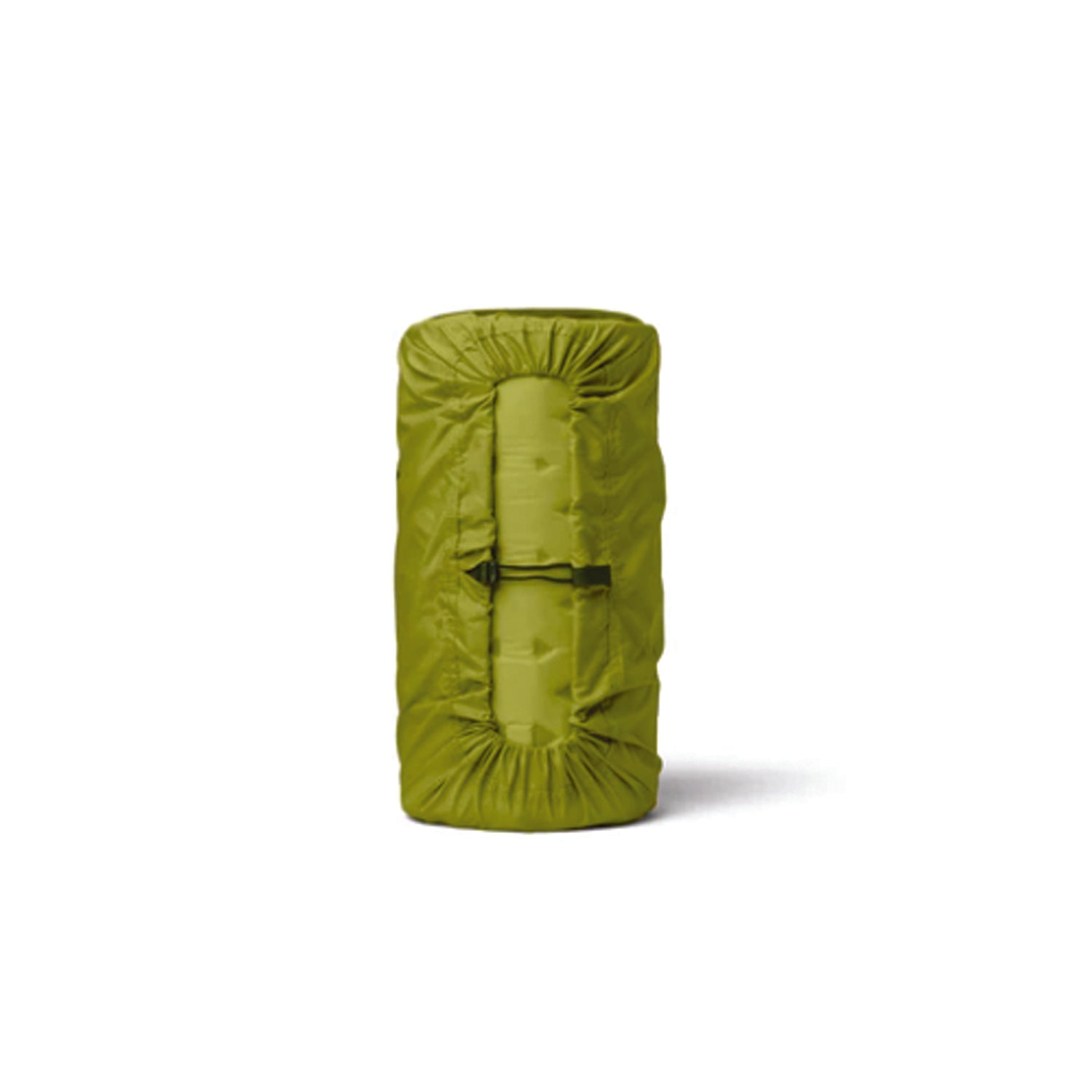 Comfortable, durable and easy to use, the Camp Self Inflating Mat is built for campers seeking technical performance at an approachable price. Air Zone construction reduces weight with body-mapped cutouts, keeping insulation where it's needed most. www.moralepatches.com.au