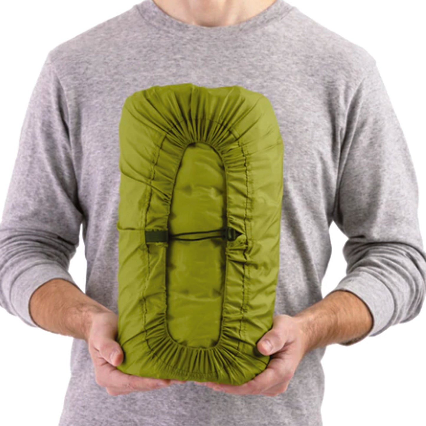 Comfortable, durable and easy to use, the Camp Self Inflating Mat is built for campers seeking technical performance at an approachable price. Air Zone construction reduces weight with body-mapped cutouts, keeping insulation where it's needed most. www.moralepatches.com.au